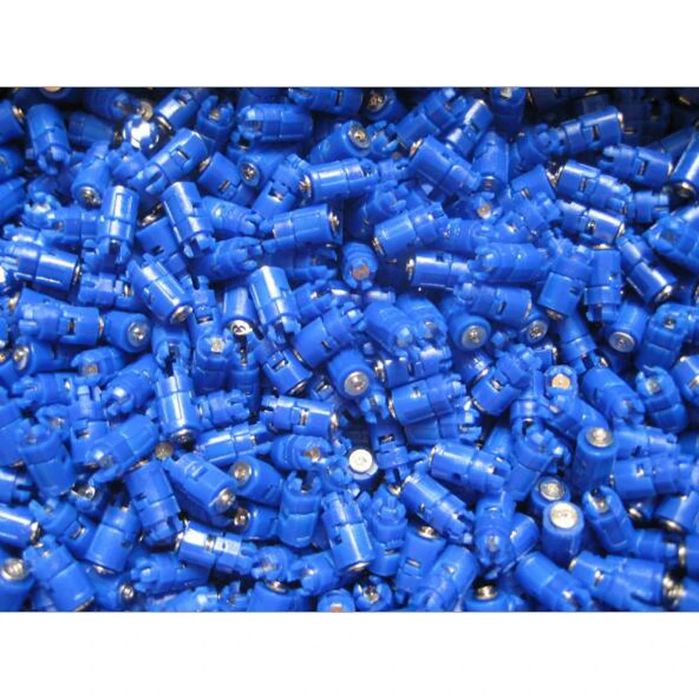 

100 PCS High quality Alex Rotating Shaft Spindle Hinge Axis Alex OEM for Gameboy Advance SP GBA SP