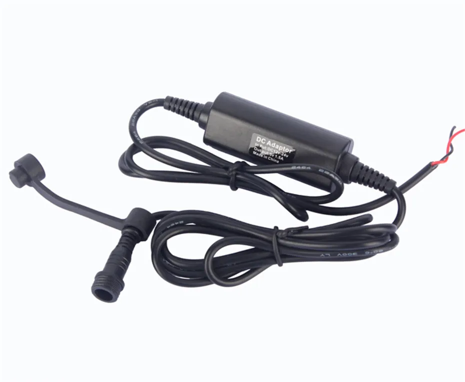 WGP002A2 (6)