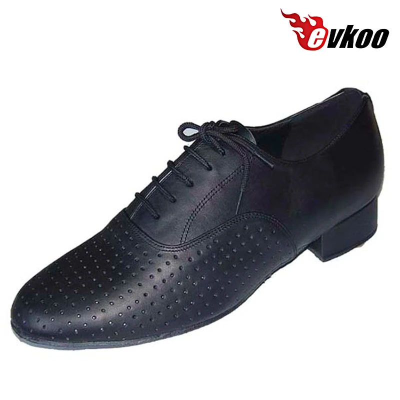 shoes for salsa dancing men