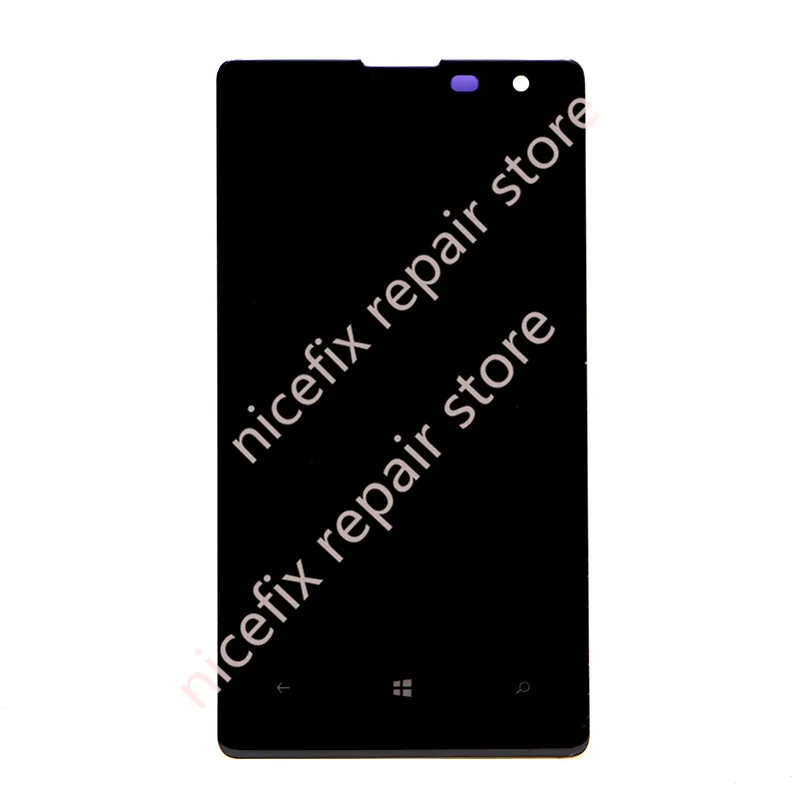 nokia 1020 lcd + frame 280yuan (6)_