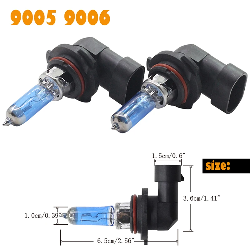 9005-