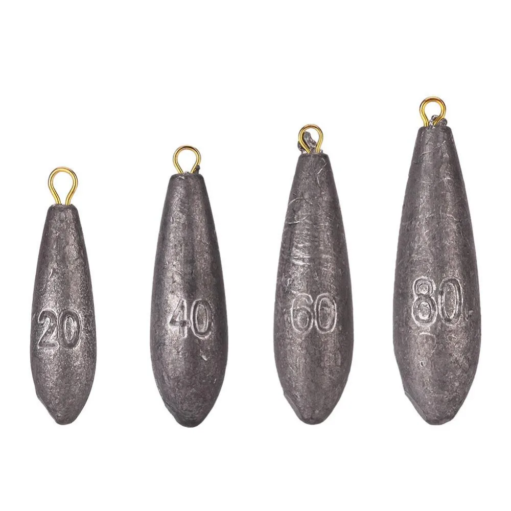Fishing Sinkers Promotion Shop For Promotional Fishing Sinkers On inside Types Of Fishing Sinkers Fishing Sinkers Promotion Shop For Promotional Fishing Sinkers On inside Types Of Fishing Sinkers