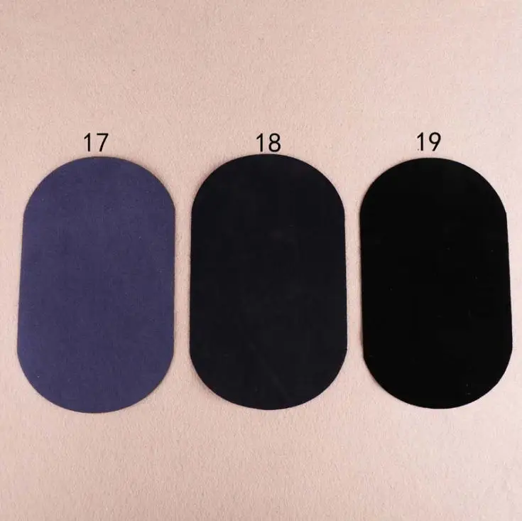 190.68  (10)