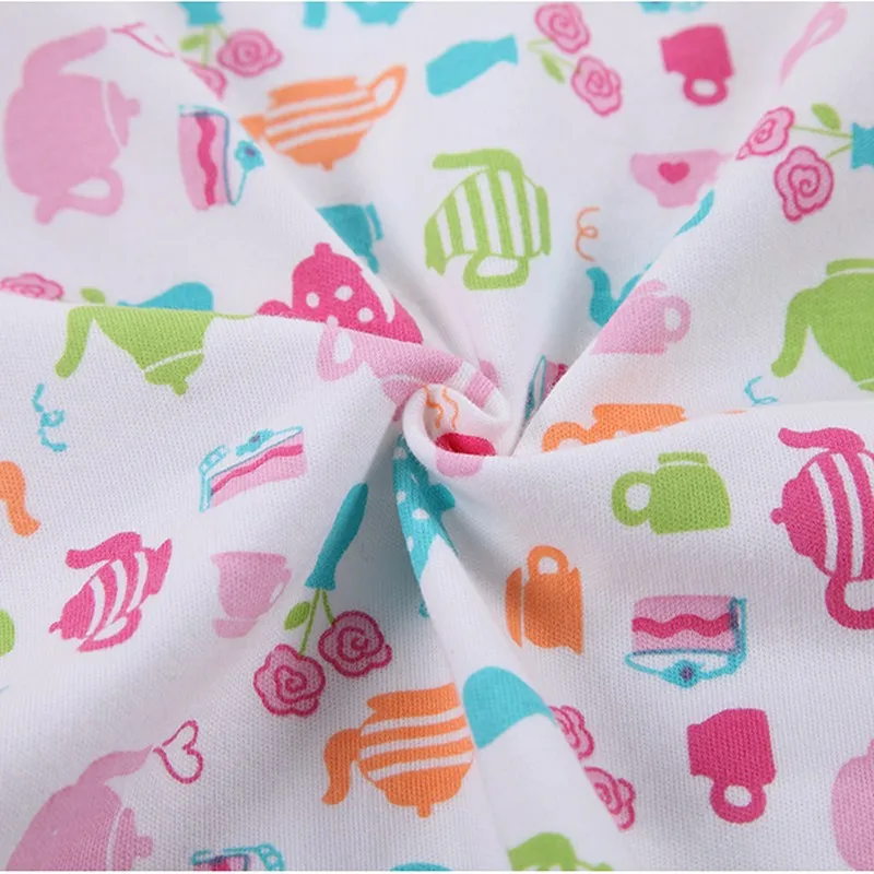 Г. брендовый Детский комбинезон с длинными рукавами, комплект из 2 предметов, мягкая хлопковая одежда для новорожденных Модные Детские пижамы Одежда для младенцев