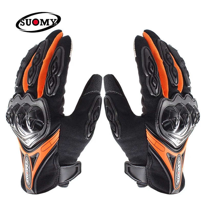 Мотоциклетные Перчатки Luva Motoqueiro Guantes Motocicleta Luvas de велосипедные перчатки для мотокросса сенсорный экран ганты мото-перчатки