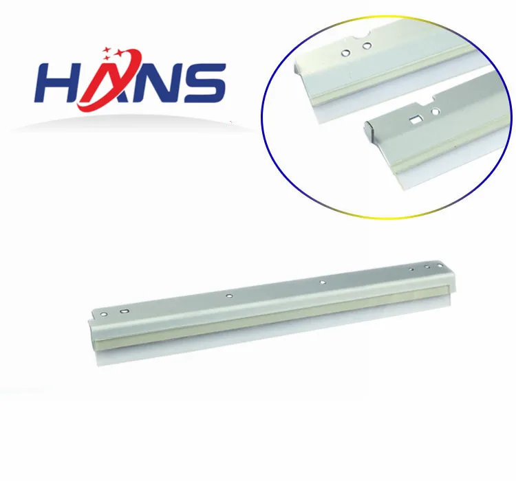 4pcs. New Compatible Drum Cleaning Blade UCLEZ0011QSZZ for Sharp AR235 AR275 ARM208 ARM236 237 276 277 ARM256L ARM316L