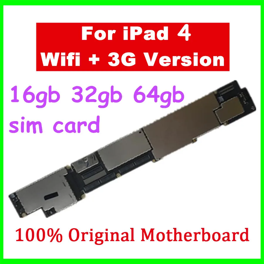 IP42
