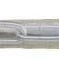 Olympia Sports PG069P Steel Safety Chain for Bucket Swing Seats (1)