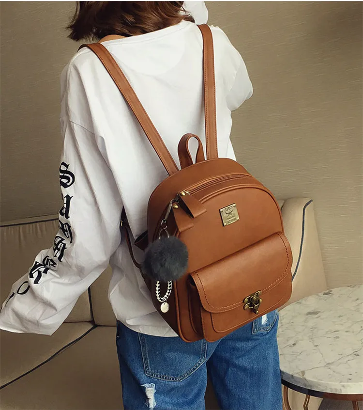 TB2VTvIcJ3nyKJjSZFjXXcdBXXa_!!831739823