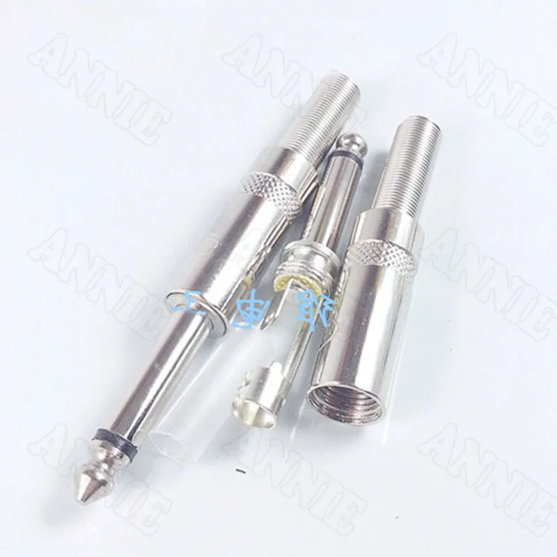 100 pcs lote para ningbo som 65 01