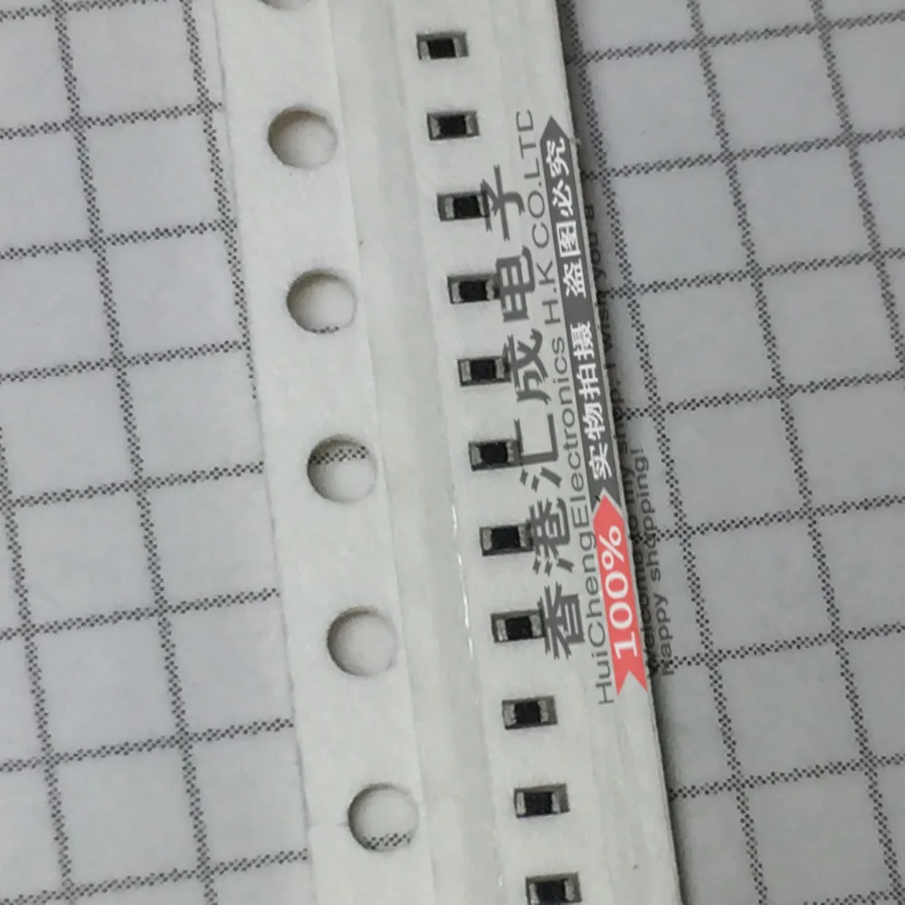 0402 33R 33OHM 5% чиповые резисторы новый оригинальный|resistor 0402|resistor chipresistor 4 |