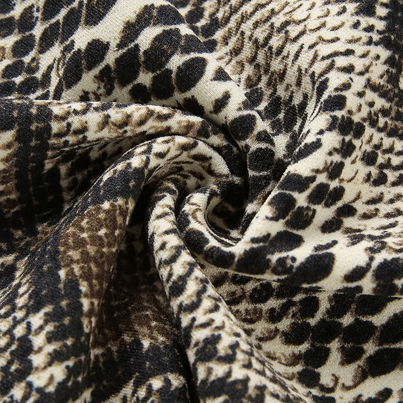 1 (13)