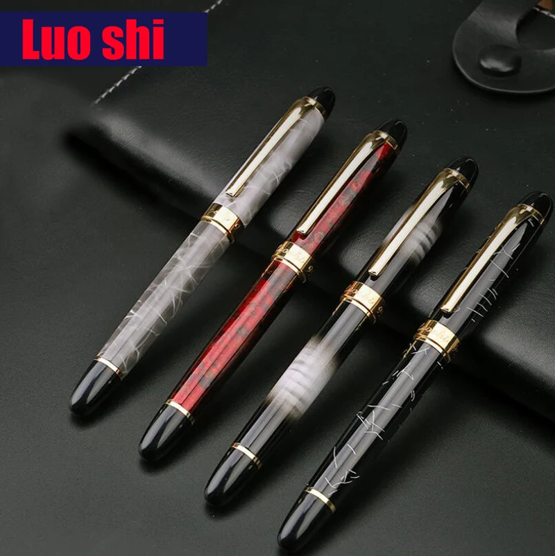 QQ20190312083519