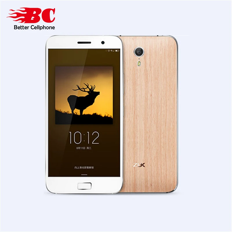 Цена за Оригинал lenovo zuk z1 z1221 4g сотовый телефон циан os Quad Core 2.5 ГГц 5.5 ''1920x1080 P 64 Г ROM 3 ГБ RAM 13.0MP международный Цена за Оригинал lenovo zuk z1 z1221 4g сотовый телефон циан os Quad Core 2.5 ГГц 5.5 ''1920x1080 P 64 Г ROM 3 ГБ RAM 13.0MP международный