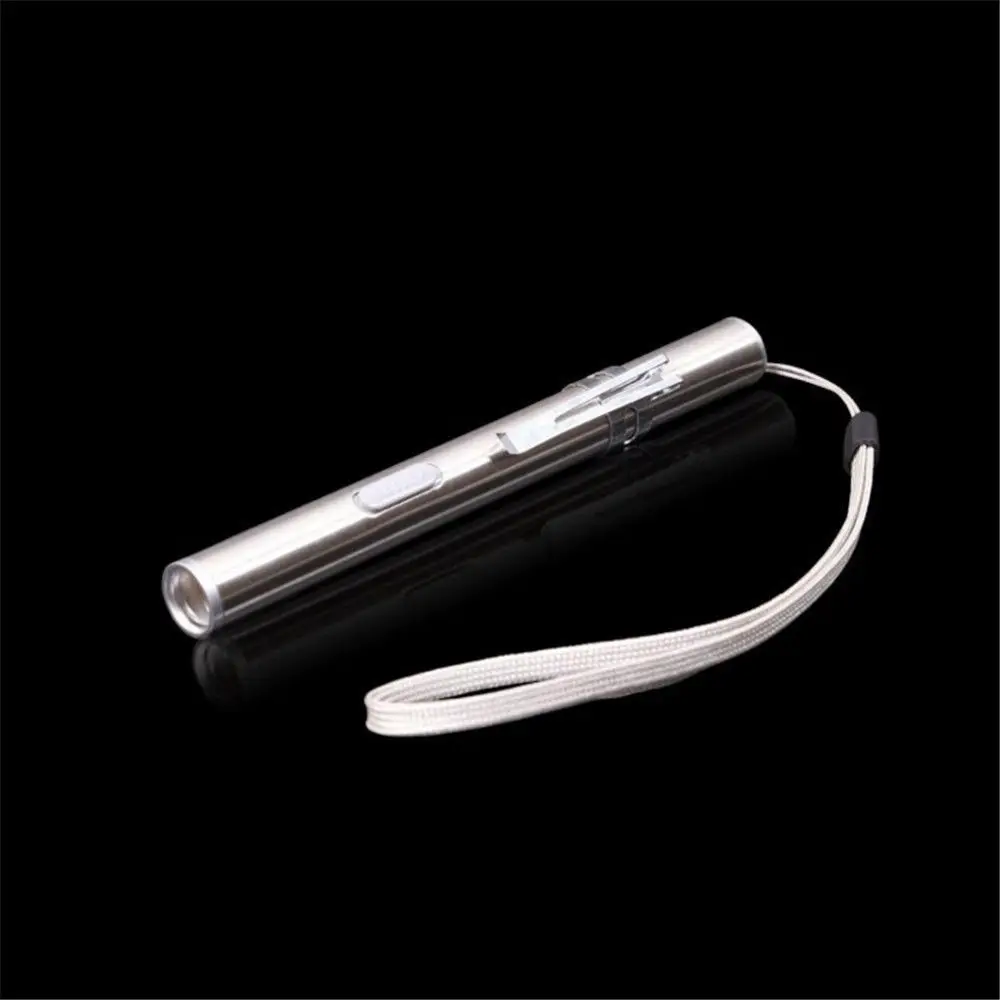 pen flashlight  11111