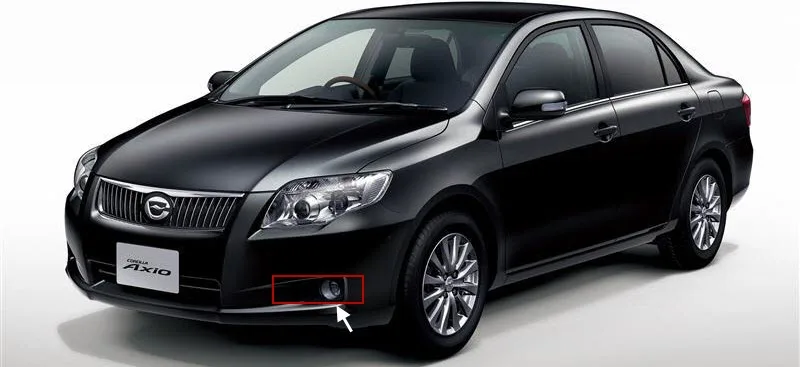 toyota_corolla_axio_10