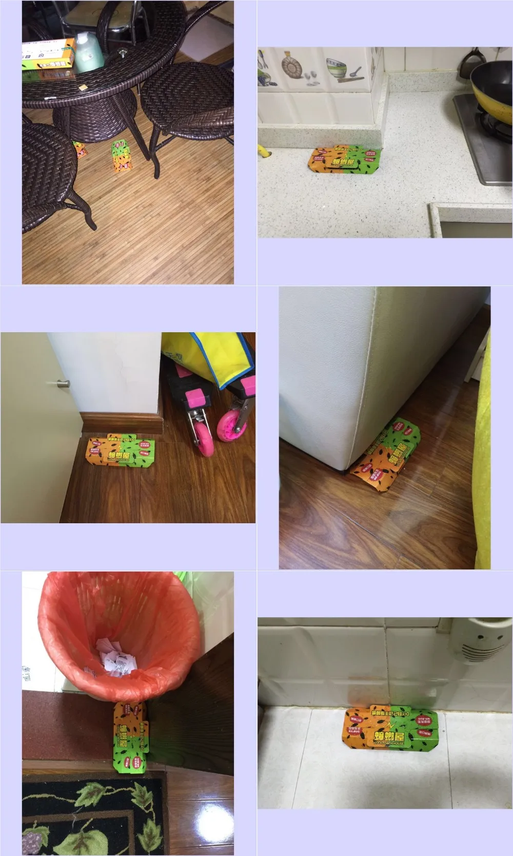 10pcs lot Mr Bug ECO roaches house trap box roach house cockroaches trap roaches houses free shipping! 10pcs lot Mr Bug ECO roaches house trap box roach house cockroaches trap roaches houses free shipping!