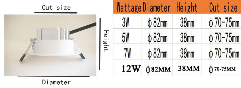 HTB1VvBsSVXXXXb1aXXXq6xXFXXXy