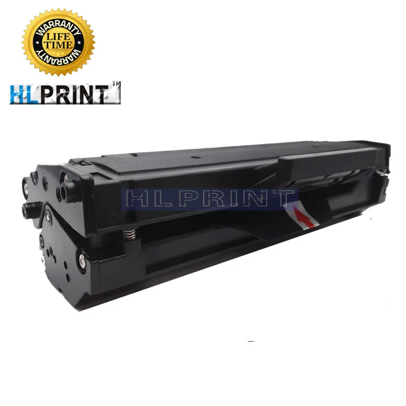 MLT D111S 111S Toner cartridge Compatible for Samsung Xpress M2020W M2020 M2022 M2022W M2070 M2070W M2070FW printer MLT D111S 111S Toner cartridge Compatible for Samsung Xpress M2020W M2020 M2022 M2022W M2070 M2070W M2070FW