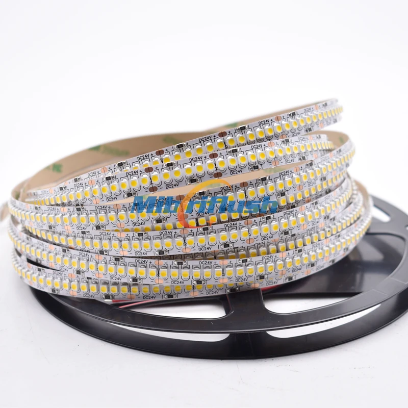 3528 240 led strip (83)