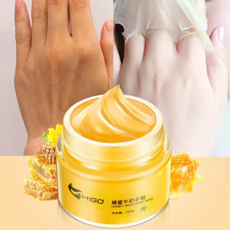 QQ20180721101620