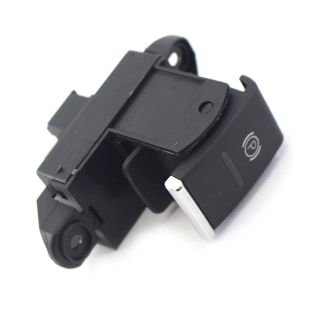 

OEM-Park Parking Emergency Brake Warning Switch 8455004030