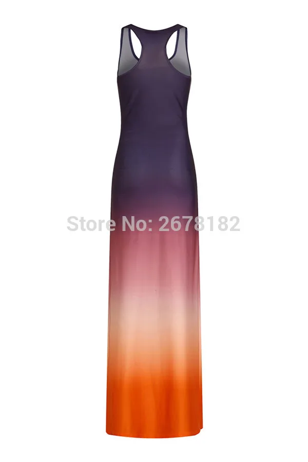 new woman dress605