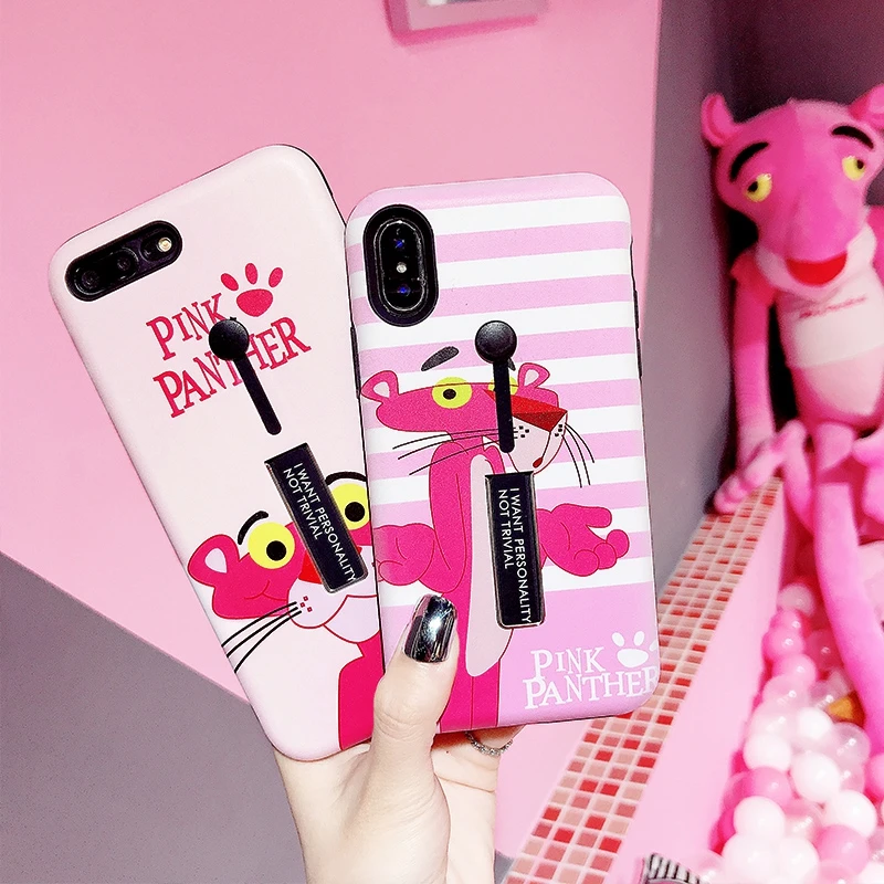Case Cover03