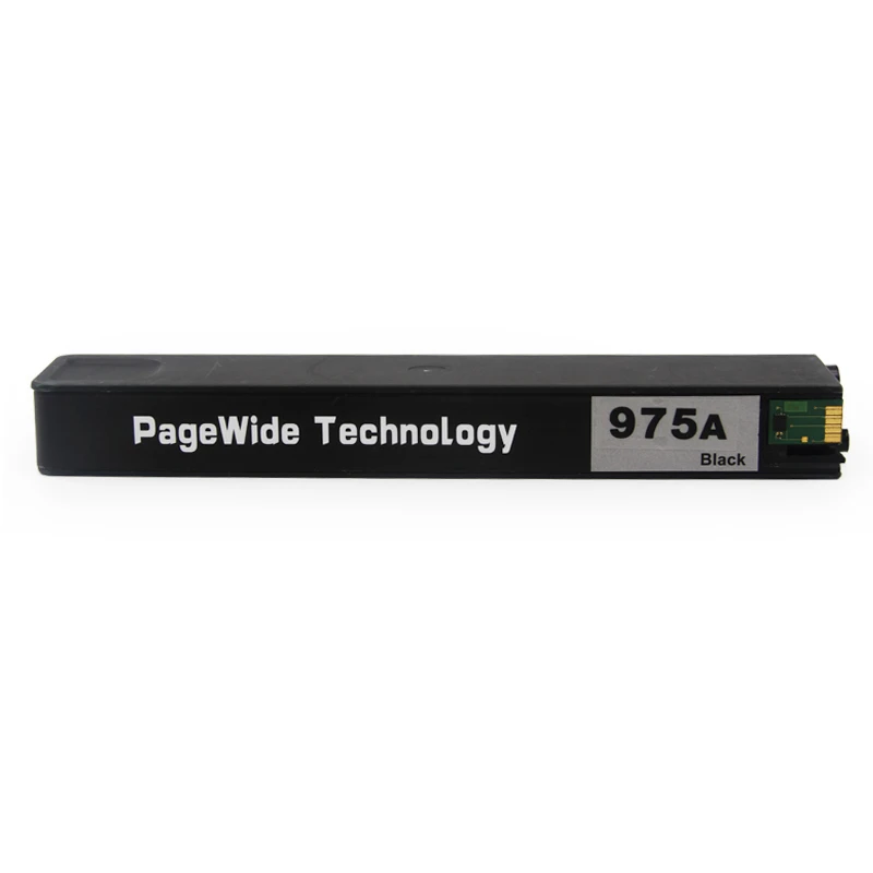 Третий вечерние бренд для hp Pagewide 352dw 377dw 452dn 452dw 477dn 477dw 552dw 577dw P55250dw P57750dw переработанного чернильного картриджа для hp 975 915