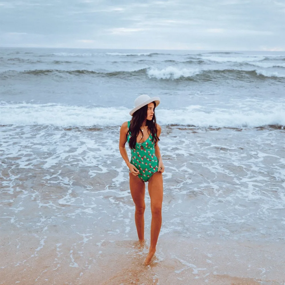 bungalow_top-knot-one-piece5_2000x