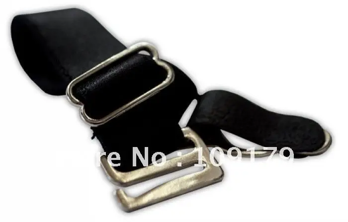 

Corset Bustier Suspenders 2CM Width