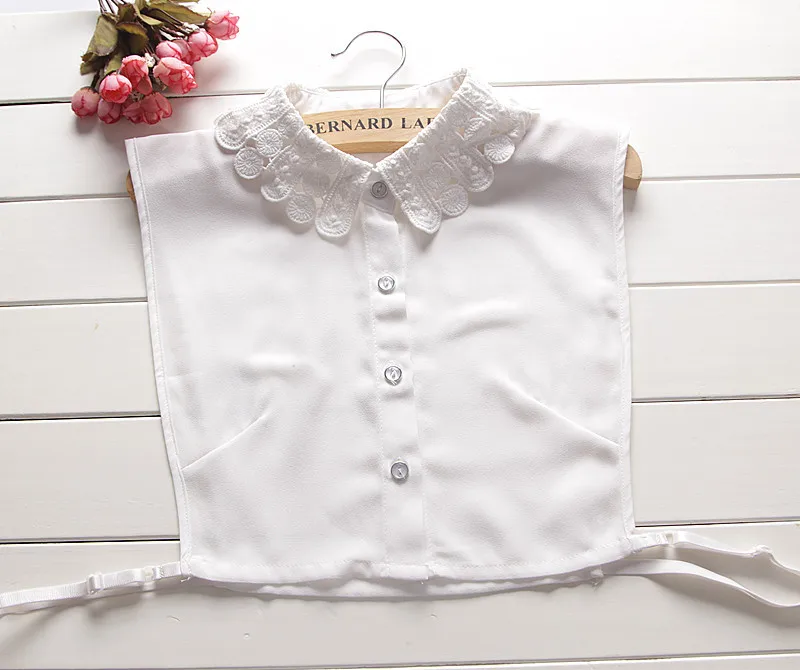 3459666013_206793368