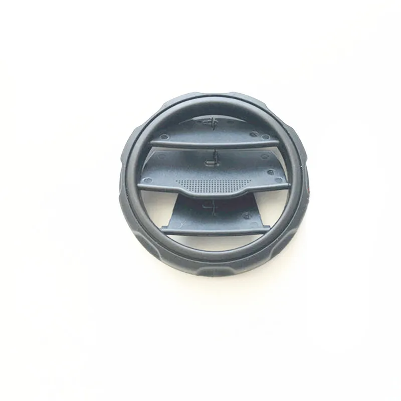 

automobile Dis cov ery3 Dis cov ery4 ran ger ove rsp ort auto Air outlet of rear air conditioner