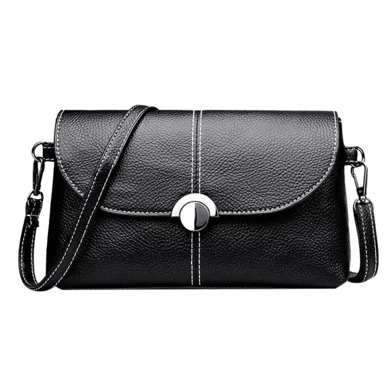 Casual Small Envelope Bag for Women Messenger Bags for Women Shoulder Bags Crossbody Black Clutch Purse and Handbag Dollar Price Casual Small Envelope Bag for Women Messenger Bags for Women Shoulder Bags Crossbody Black Clutch Purse and Handbag Dollar Price