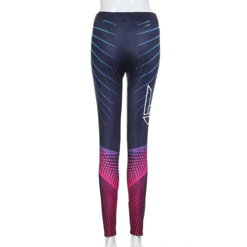 legging (9)