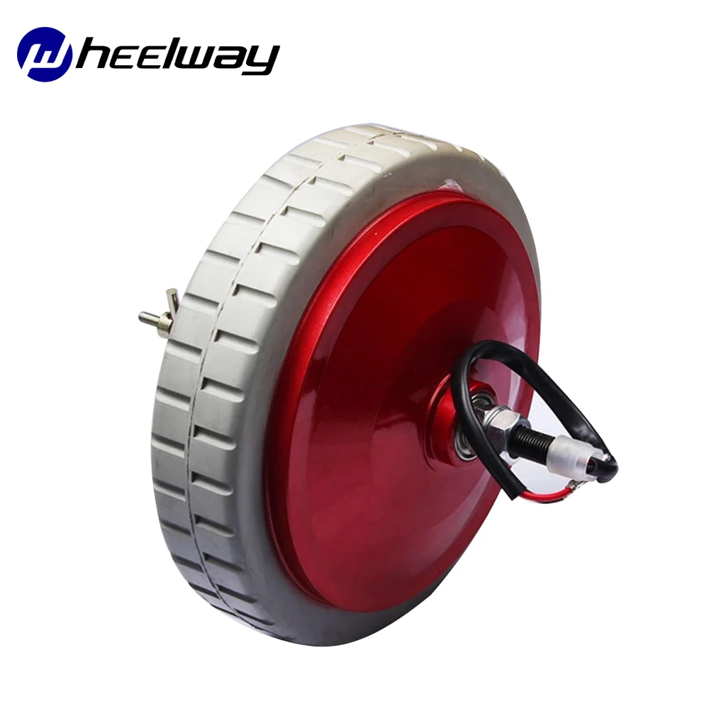 12v bicycle hub motor