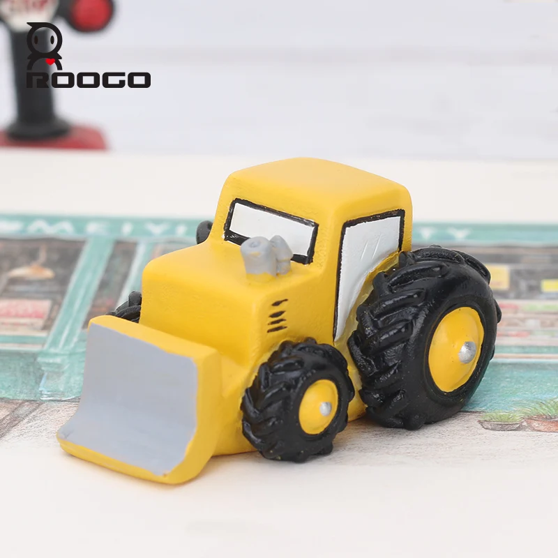 

Retro car ornaments decorations creative decor living room table decoration accessories party gifts for kids birthdays