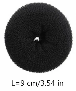 L _