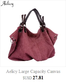 Aelicy сумка Для женщин девочек мультфильм Эйфелева башня и часы Crossbody Сумки женские 35 см молния Messager сумка-шоппер