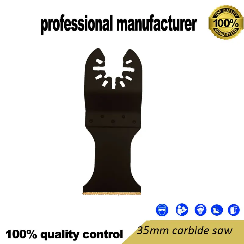 carbide saw blade oscillating saw balde for oscillating toolsfor cutting hard stone cement steel at good price and fast delivery carbide saw blade oscillating saw balde for oscillating toolsfor cutting hard stone cement steel at good price and fast delivery