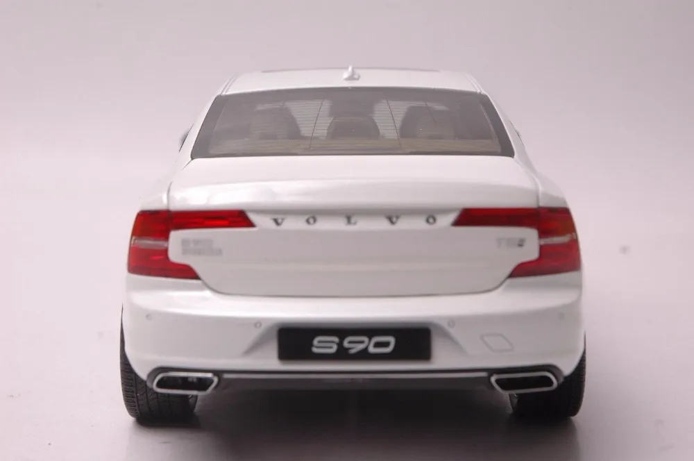 s-l1600 (3)