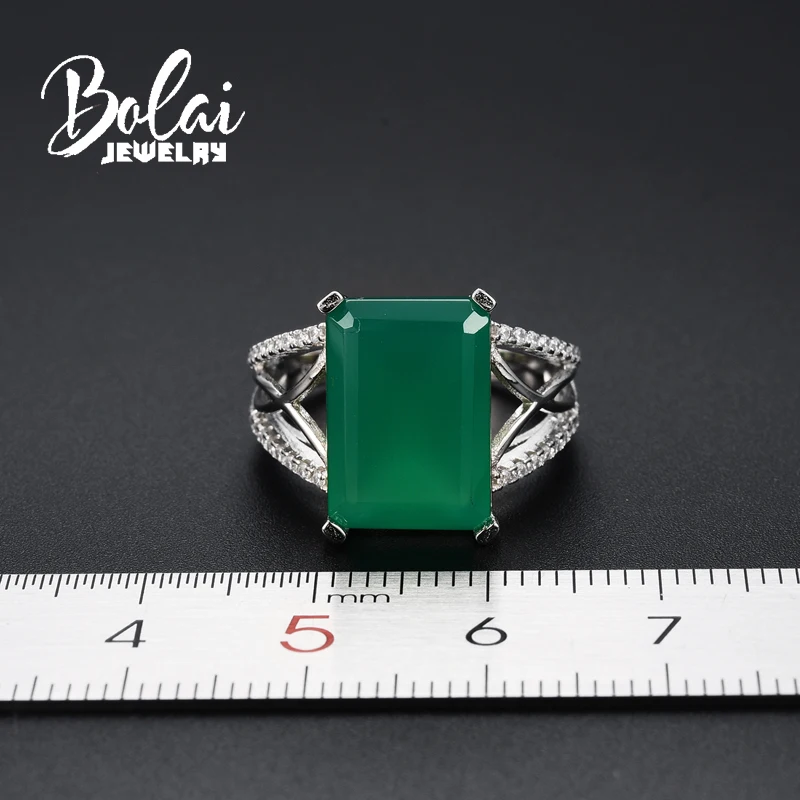 Fine Jewelry