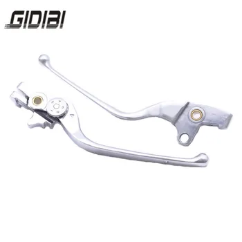 

Brake Clutch Levers For Victory VISION ALL OPTIONS V15SW36 V14SW36 V08SB36/SD36