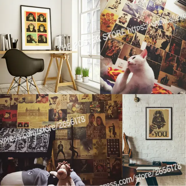 Surprising Vintage Home Decor Facebook Images - Simple Design Home ... Surprising Vintage Home Decor Facebook Images - Simple Design Home ...