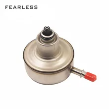 12 бренд давление впрыска топлива Регулятор подходит для автомобиля Jeep Cherokee Grand Cherokee TJ Wrangler 97-04 PR318 219735 800430 PR315