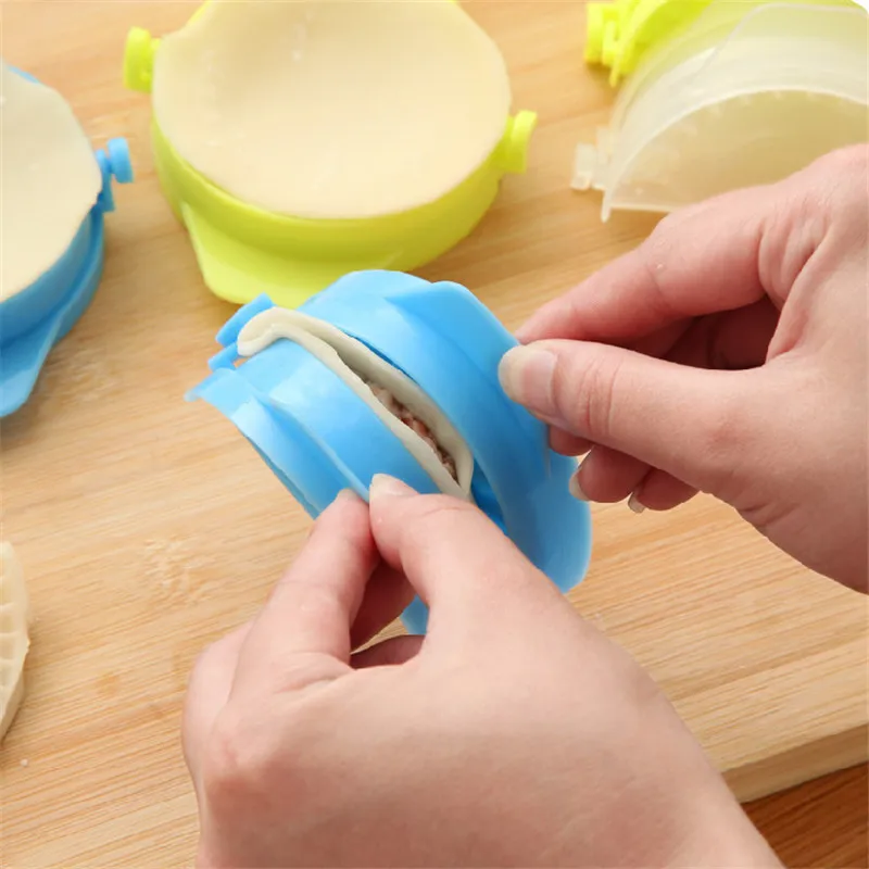 Kitchen Accessories2