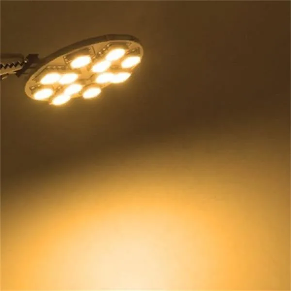 41yfFZhQMhL._SX466_