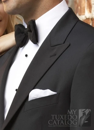 На заказ жениха Tuxedos заказ однобортный мужские костюмы заказунаша жених костюмы деловые костюмы