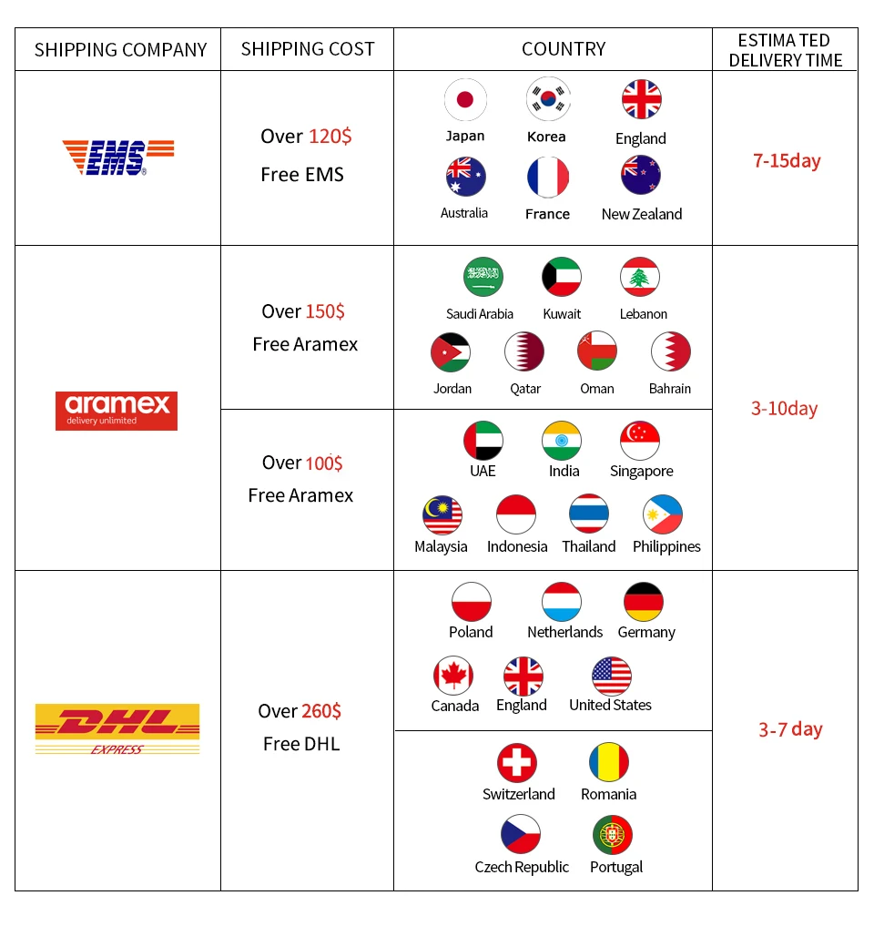 HTB1FSp8fLNNTKJjSspeq6ySwpXap