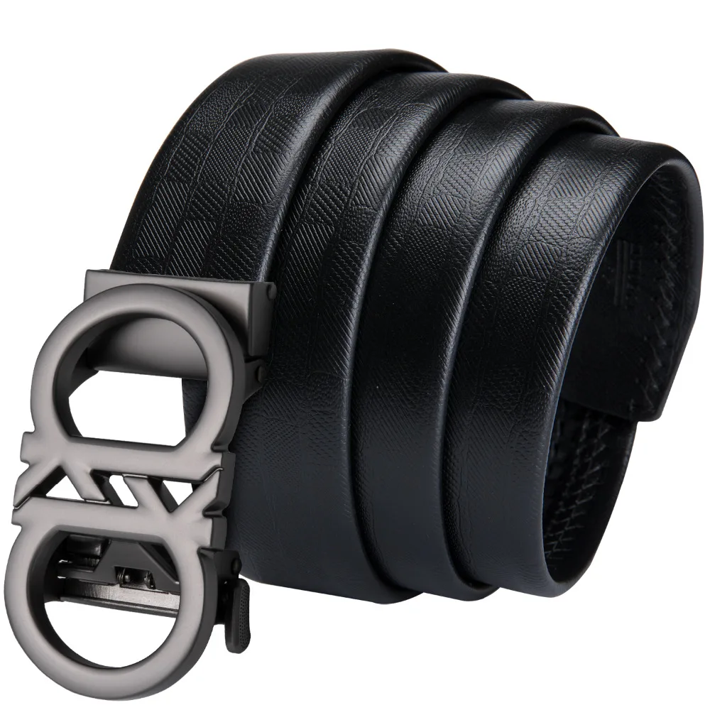 DK-2026(2)-F